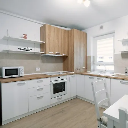Apartment Sweet Memories Coresi 1 *