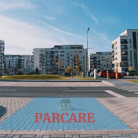Sweet Memories Coresi 1 Brasov