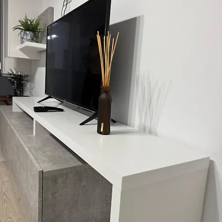 Apartment Sweet Memories Coresi 1 Brasov
